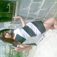 /photo/700532/老婆生活照/psb (3)_1_14_small.jpg